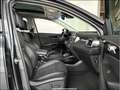 Kia Sorento Edition 7 4WD Pano Auto 7 Sitze VOLL Gris - thumbnail 11