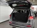 Kia Sorento Edition 7 4WD Pano Auto 7 Sitze VOLL Gris - thumbnail 10