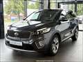 Kia Sorento Edition 7 4WD Pano Auto 7 Sitze VOLL Gris - thumbnail 7