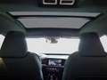 Audi Q4 e-tron Audi Q4 50 e-tron quattro Violett - thumbnail 16