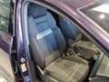 Audi Q4 e-tron Audi Q4 50 e-tron quattro Violett - thumbnail 13