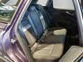 Audi Q4 e-tron Audi Q4 50 e-tron quattro Violett - thumbnail 12