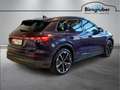 Audi Q4 e-tron Audi Q4 50 e-tron quattro Violett - thumbnail 4