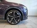 Audi Q4 e-tron Audi Q4 50 e-tron quattro Violett - thumbnail 6