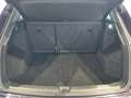 Audi Q4 e-tron Audi Q4 50 e-tron quattro Violett - thumbnail 15