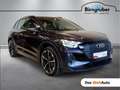 Audi Q4 e-tron Audi Q4 50 e-tron quattro Violett - thumbnail 1