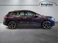 Audi Q4 e-tron Audi Q4 50 e-tron quattro Violett - thumbnail 3