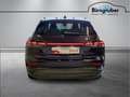 Audi Q4 e-tron Audi Q4 50 e-tron quattro Violett - thumbnail 5