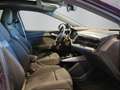 Audi Q4 e-tron Audi Q4 50 e-tron quattro Violett - thumbnail 11