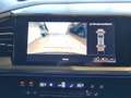 Audi Q4 e-tron Audi Q4 50 e-tron quattro Violett - thumbnail 14