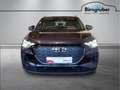 Audi Q4 e-tron Audi Q4 50 e-tron quattro Violett - thumbnail 2