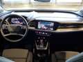 Audi Q4 e-tron Audi Q4 50 e-tron quattro Violett - thumbnail 10