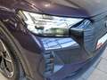 Audi Q4 e-tron Audi Q4 50 e-tron quattro Violett - thumbnail 7