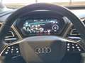 Audi Q4 e-tron Audi Q4 50 e-tron quattro Violett - thumbnail 9