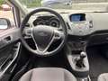 Ford Fiesta 1.0 Style Nap / Navi / Pdc / Led Bianco - thumbnail 5