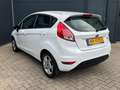Ford Fiesta 1.0 Style Nap / Navi / Pdc / Led Bianco - thumbnail 2