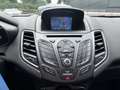 Ford Fiesta 1.0 Style Nap / Navi / Pdc / Led Bianco - thumbnail 13