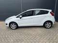 Ford Fiesta 1.0 Style Nap / Navi / Pdc / Led Bianco - thumbnail 9