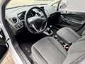 Ford Fiesta 1.0 Style Nap / Navi / Pdc / Led Bianco - thumbnail 12