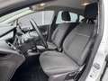Ford Fiesta 1.0 Style Nap / Navi / Pdc / Led Bianco - thumbnail 6