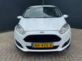 Ford Fiesta 1.0 Style Nap / Navi / Pdc / Led Bianco - thumbnail 10
