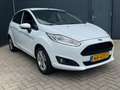 Ford Fiesta 1.0 Style Nap / Navi / Pdc / Led Bianco - thumbnail 3