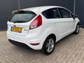 Ford Fiesta 1.0 Style Nap / Navi / Pdc / Led Bianco - thumbnail 4