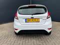 Ford Fiesta 1.0 Style Nap / Navi / Pdc / Led Bianco - thumbnail 11