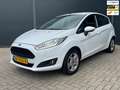 Ford Fiesta 1.0 Style Nap / Navi / Pdc / Led Bianco - thumbnail 1