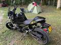 Kawasaki Z 400 Noir - thumbnail 11