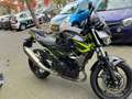 Kawasaki Z 400 Noir - thumbnail 2