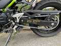 Kawasaki Z 400 Noir - thumbnail 9