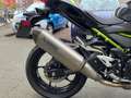 Kawasaki Z 400 Noir - thumbnail 8