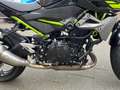 Kawasaki Z 400 Noir - thumbnail 6