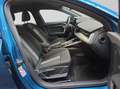 Audi A3 40 TFSIe PDC NAVI+ KLIMA LM Blau - thumbnail 4