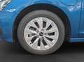 Audi A3 40 TFSIe PDC NAVI+ KLIMA LM Blau - thumbnail 7