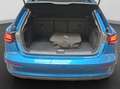 Audi A3 40 TFSIe PDC NAVI+ KLIMA LM Blau - thumbnail 17