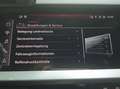 Audi A3 40 TFSIe PDC NAVI+ KLIMA LM Blau - thumbnail 16