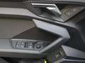Audi A3 40 TFSIe PDC NAVI+ KLIMA LM Blau - thumbnail 8