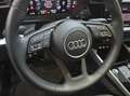 Audi A3 40 TFSIe PDC NAVI+ KLIMA LM Blau - thumbnail 9