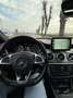 Mercedes-Benz CLA 200 D (cdi) PREMIUM AMG DARK NIGHT - thumbnail 6