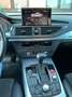 Audi A7 Sportback S-Line 3,0 TDI Grau - thumbnail 11
