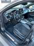 Audi A7 Sportback S-Line 3,0 TDI Grau - thumbnail 8