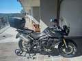 Triumph Tiger 800 abs Negro - thumbnail 1