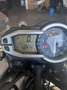 Triumph Tiger 800 abs Negro - thumbnail 3