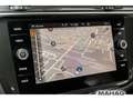 Volkswagen Tiguan Allspace 4 Mot 2.0 TDI R-Line AHK Leder I Grau - thumbnail 14