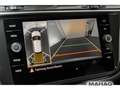 Volkswagen Tiguan Allspace 4 Mot 2.0 TDI R-Line AHK Leder I Grau - thumbnail 16