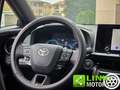 Toyota C-HR 1.8 HV 140CV Hybrid Active - PROMO Gris - thumbnail 27
