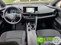 Toyota C-HR 1.8 HV 140CV Hybrid Active - PROMO Gris - thumbnail 4