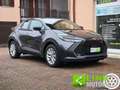 Toyota C-HR 1.8 HV 140CV Hybrid Active - PROMO Gris - thumbnail 3